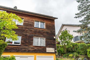 Haus Rebberg